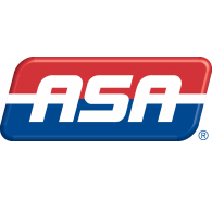 ASA