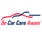 Be Car Care Aware