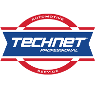 Technet